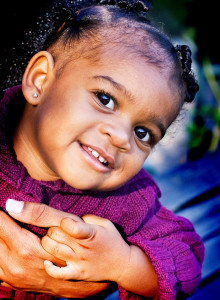 babygirlphoto